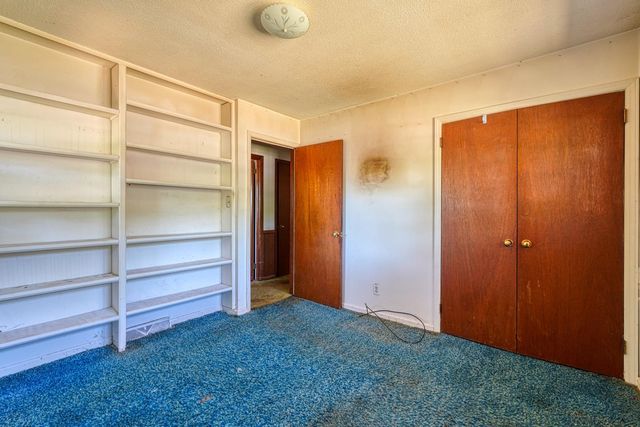 106 Bondale Drive, Spartanburg, SC 29303