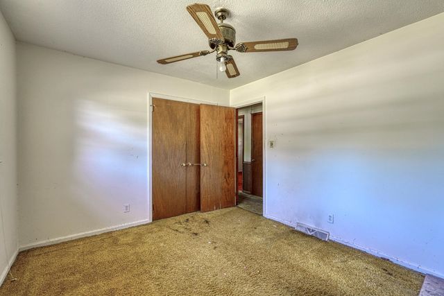 106 Bondale Drive, Spartanburg, SC 29303
