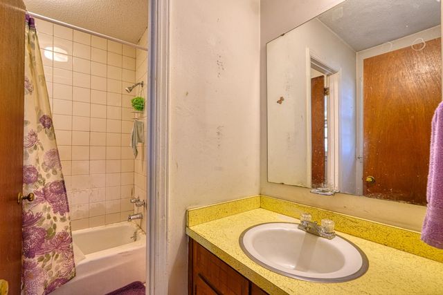 106 Bondale Drive, Spartanburg, SC 29303