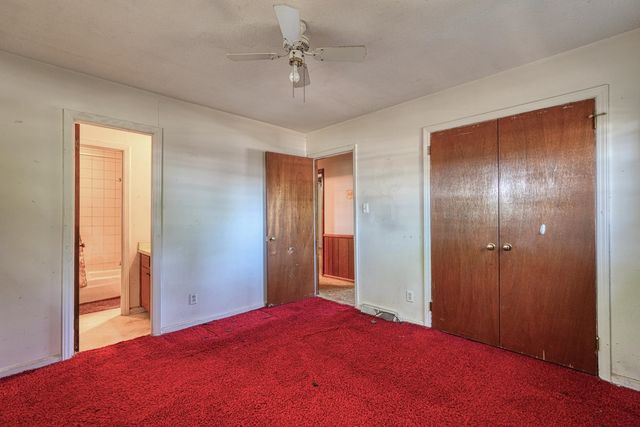 106 Bondale Drive, Spartanburg, SC 29303