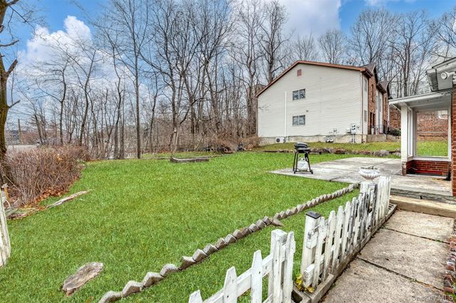 4 Cedar Lane, Suffern, NY 10901