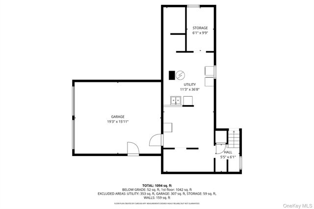 4 Cedar Lane, Suffern, NY 10901