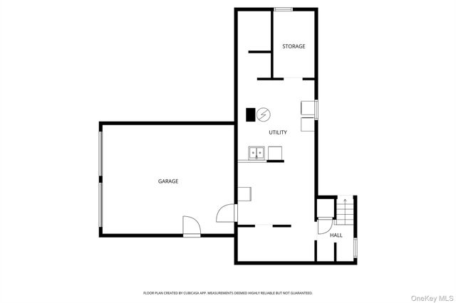 4 Cedar Lane, Suffern, NY 10901