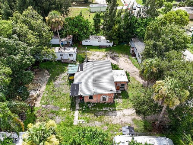 9890 ORANGE RIVER BOULEVARD, Fort Myers, FL 33905