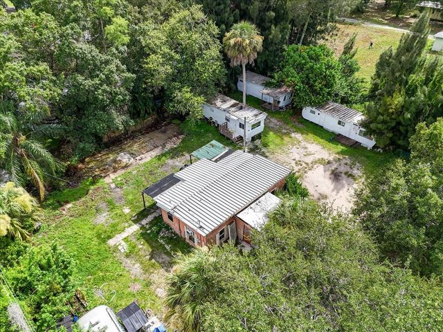 9890 ORANGE RIVER BOULEVARD, Fort Myers, FL 33905