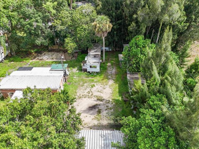 9890 ORANGE RIVER BOULEVARD, Fort Myers, FL 33905