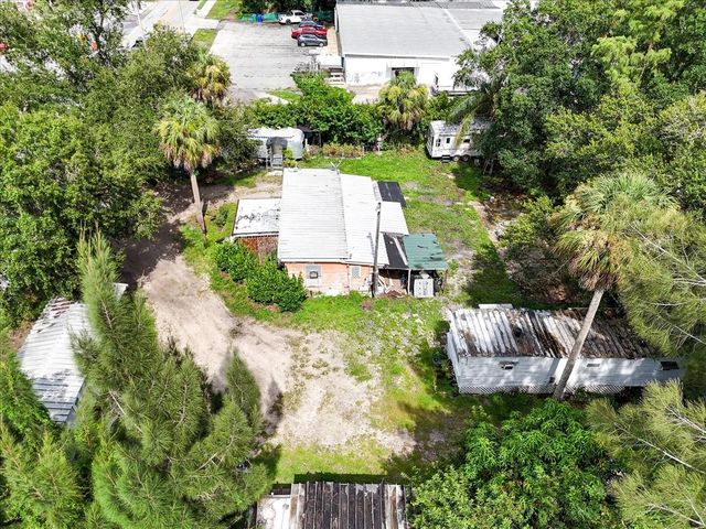9890 ORANGE RIVER BOULEVARD, Fort Myers, FL 33905