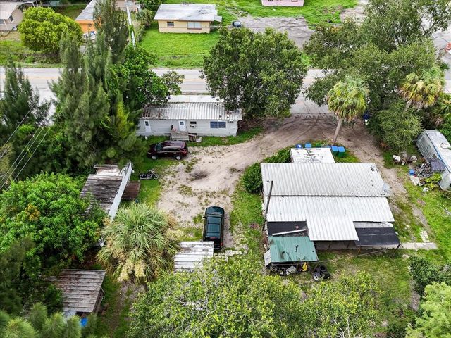 9890 ORANGE RIVER BOULEVARD, Fort Myers, FL 33905