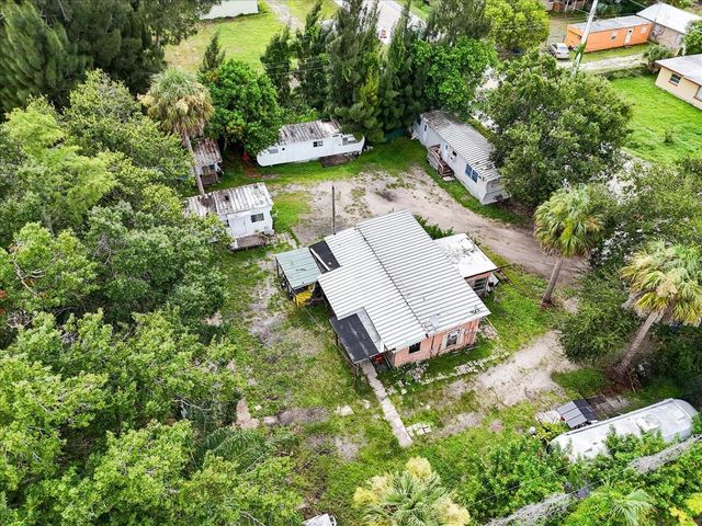9890 ORANGE RIVER BOULEVARD, Fort Myers, FL 33905