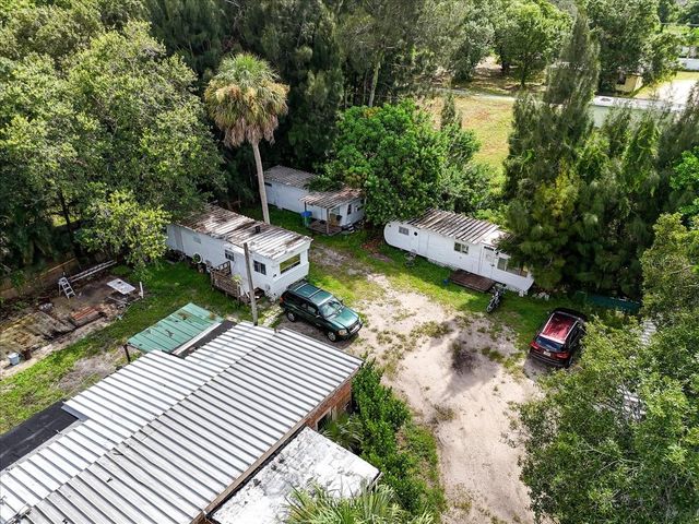 9890 ORANGE RIVER BOULEVARD, Fort Myers, FL 33905