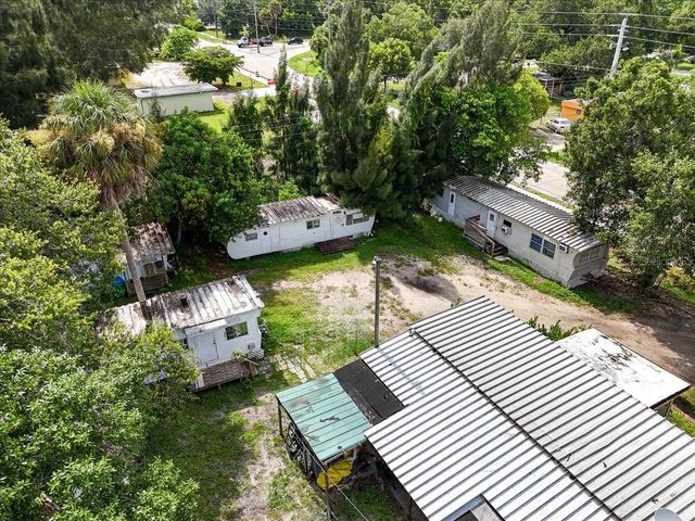 9890 ORANGE RIVER BOULEVARD, Fort Myers, FL 33905