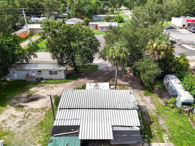 9890 ORANGE RIVER BOULEVARD, Fort Myers, FL 33905