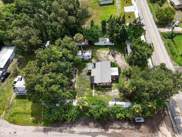 9890 ORANGE RIVER BOULEVARD, Fort Myers, FL 33905
