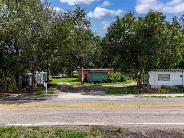 9890 ORANGE RIVER BOULEVARD, Fort Myers, FL 33905