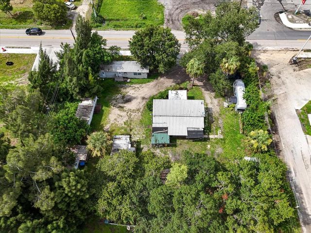 9890 ORANGE RIVER BOULEVARD, Fort Myers, FL 33905