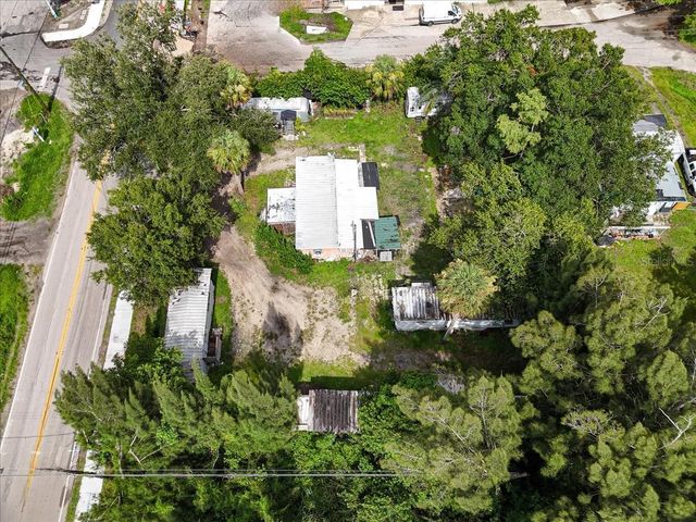 9890 ORANGE RIVER BOULEVARD, Fort Myers, FL 33905