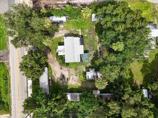 9890 ORANGE RIVER BOULEVARD, Fort Myers, FL 33905