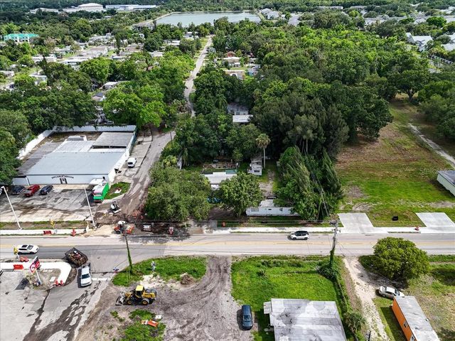 9890 ORANGE RIVER BOULEVARD, Fort Myers, FL 33905