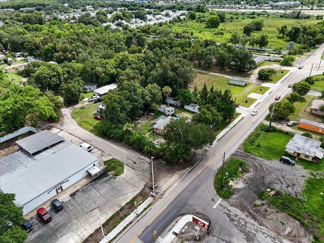 9890 ORANGE RIVER BOULEVARD, Fort Myers, FL 33905
