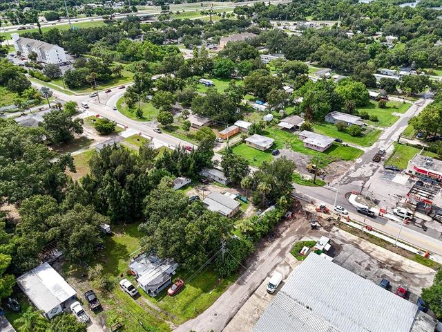 9890 ORANGE RIVER BOULEVARD, Fort Myers, FL 33905