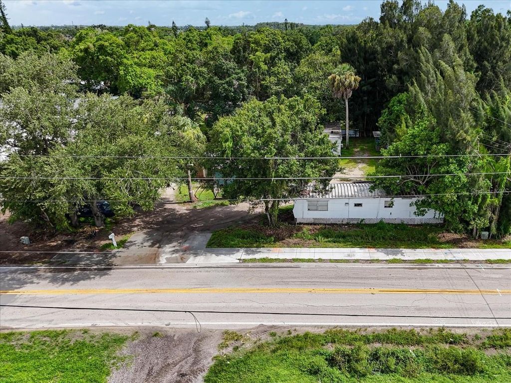 9890 ORANGE RIVER BOULEVARD, Fort Myers, FL 33905