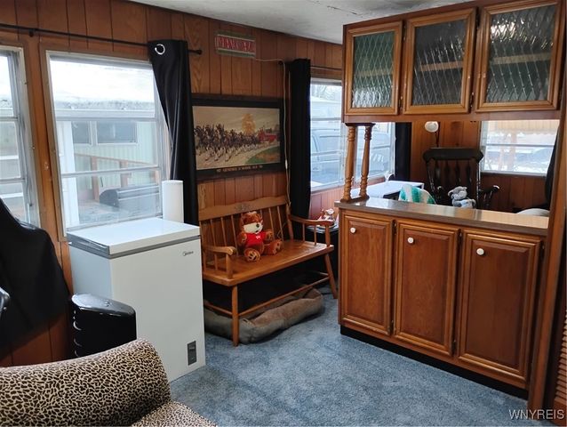 53 Carefree Lane, Cheektowaga, NY 14227