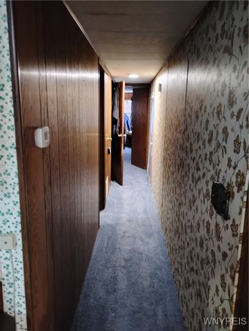 53 Carefree Lane, Cheektowaga, NY 14227