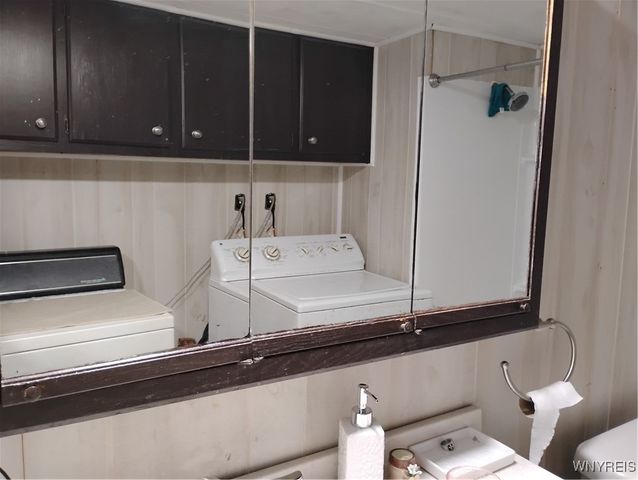 53 Carefree Lane, Cheektowaga, NY 14227