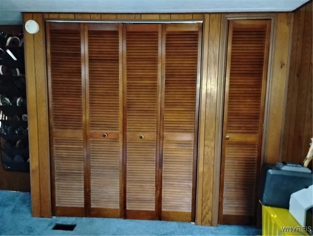 53 Carefree Lane, Cheektowaga, NY 14227