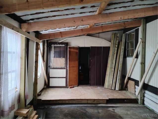 53 Carefree Lane, Cheektowaga, NY 14227