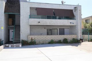 8847 Willis Avenue 9, Panorama City, CA 91402