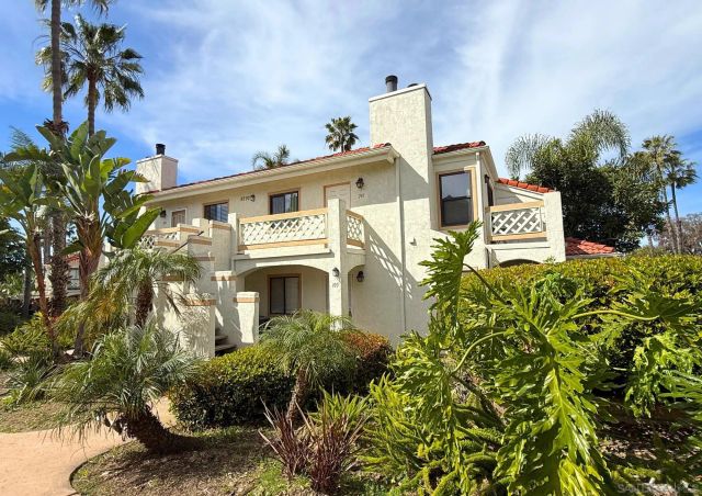 9392 Twin Trails Dr 105, San Diego, CA 92129