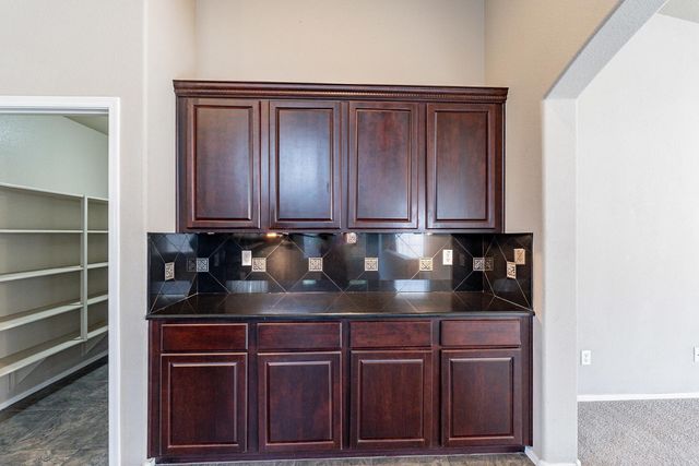 3713 E Utopia Road, Phoenix, AZ 85050