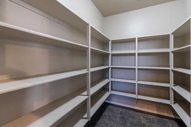 3713 E Utopia Road, Phoenix, AZ 85050