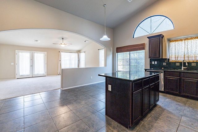 3713 E Utopia Road, Phoenix, AZ 85050