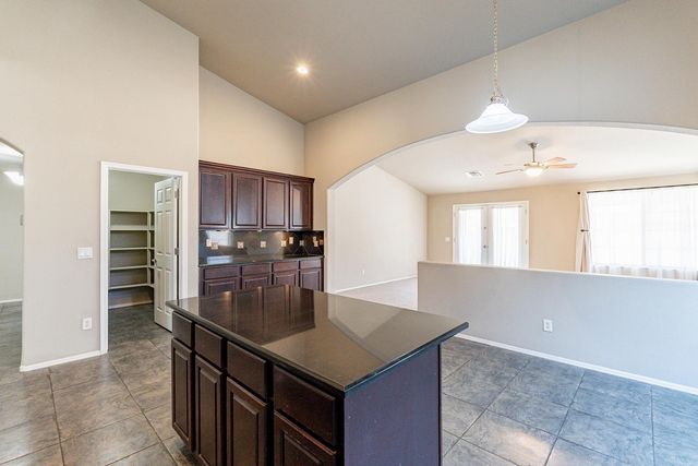 3713 E Utopia Road, Phoenix, AZ 85050