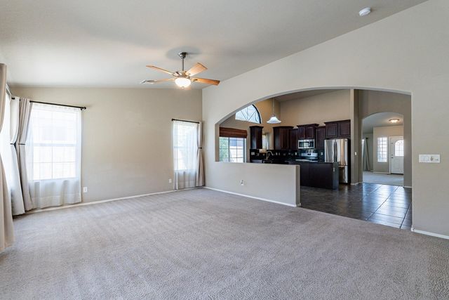 3713 E Utopia Road, Phoenix, AZ 85050