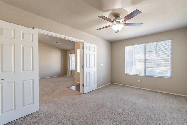 3713 E Utopia Road, Phoenix, AZ 85050