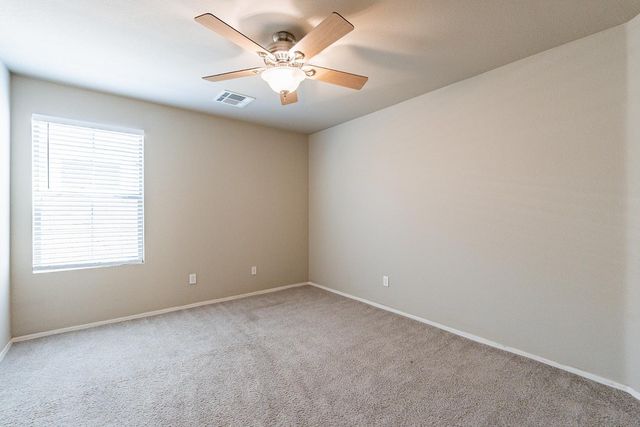 3713 E Utopia Road, Phoenix, AZ 85050