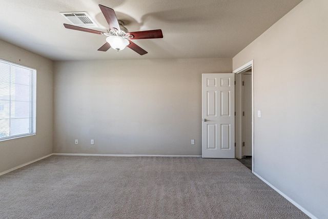 3713 E Utopia Road, Phoenix, AZ 85050