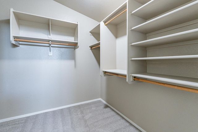 3713 E Utopia Road, Phoenix, AZ 85050