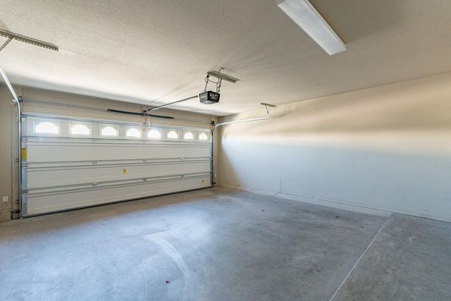 3713 E Utopia Road, Phoenix, AZ 85050