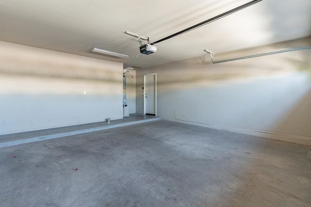 3713 E Utopia Road, Phoenix, AZ 85050