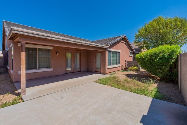3713 E Utopia Road, Phoenix, AZ 85050
