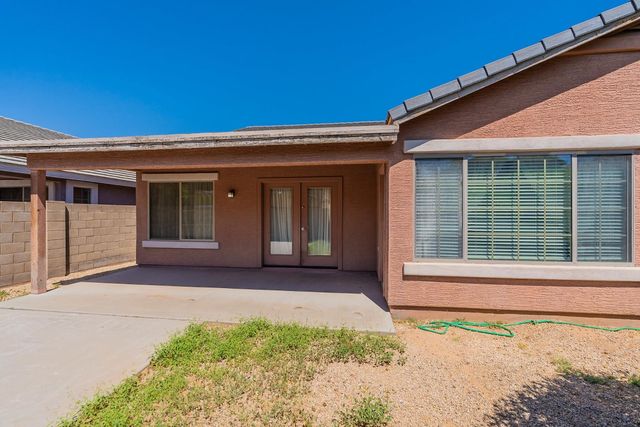 3713 E Utopia Road, Phoenix, AZ 85050