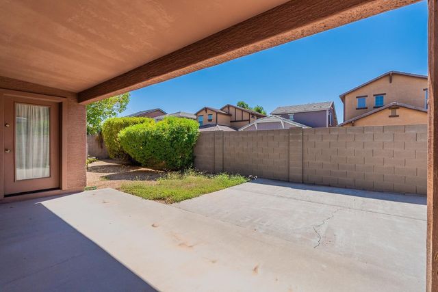 3713 E Utopia Road, Phoenix, AZ 85050