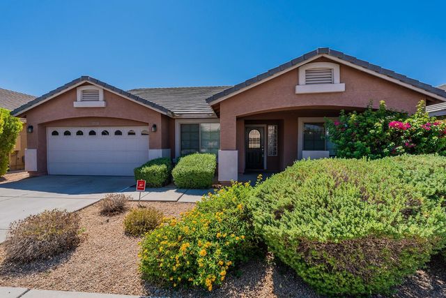 3713 E Utopia Road, Phoenix, AZ 85050