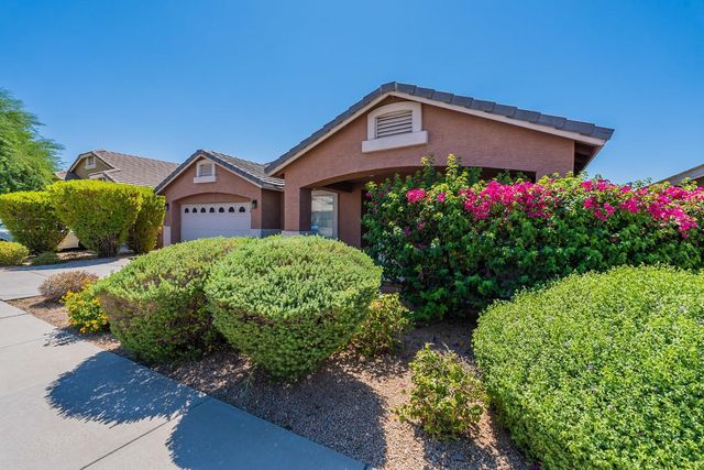 3713 E Utopia Road, Phoenix, AZ 85050