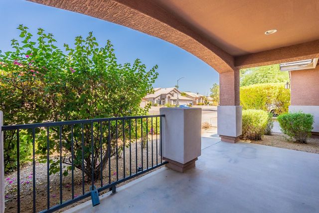 3713 E Utopia Road, Phoenix, AZ 85050