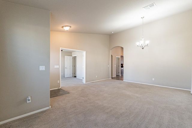 3713 E Utopia Road, Phoenix, AZ 85050